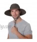 Sun Hats for Men Women Waterproof Fishing Bucket Hat with UPF 50 UV Protection