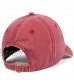 Just Hiker Unisex Cool Cap Flat One Size Snapback Golf Hat Logo