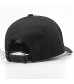 Wujjsoe Unisex Cool Cap Hip Hop Curved Snapback-Barrett-Firearms-Gun-Cotton Hat Relaxed
