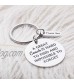 Personalized Coach Keychain Christmas Gifts for Coach A Great Coach is Hard to Find Thank You Appreciation Key Ring Charm Tag Pendant Gift for Great Coach Retirement
