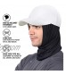 Arrowell Face Mask for Women and Men Cooling Neck Gaiter UV Protection UPF 50 Summer Cooling Balaclava