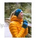 Eco-Chill Neck Gaiter | Cooling Fabric | UPF 30+ Sun Protection
