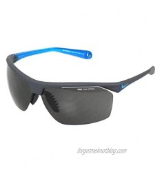 Nike Tailwind 12 Sunglasses