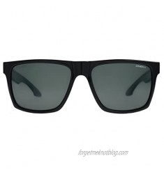O'Neill Men's Harlyn Polarized Sunglasses