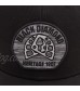 Black Diamond Unisex BD Trucker Hat