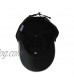 Classic Running Hats丨The UPF 50+Sun Protection Outdoor Sport Cap Adjustable Baseball Cap for Men&Women