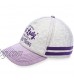 DisneyParks Exclusive - Baseball Cap with Minnie Ears - Cat Lady