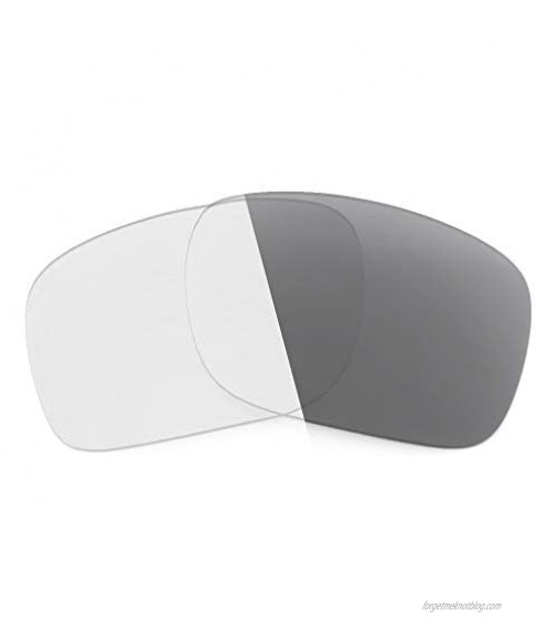 Revant Replacement Lenses for Costa Canaveral