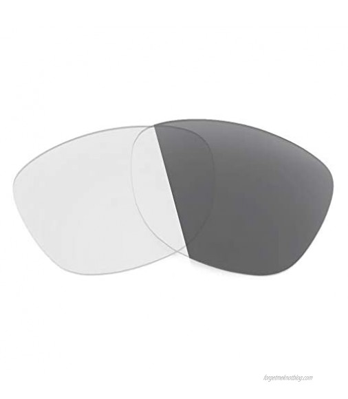 Revant Replacement Lenses for Dragon Monarch