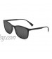 Revant Replacement Lenses for Prada PS 01TS