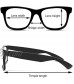 Burberry BE1268 Eyeglass Frames 1007-52 - Matte Black BE1268-1007-52