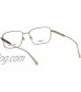 Ermenegildo Zegna EZ5063 Eyeglass Frames - Shiny Rose Gold Frame 56 mm Lens Diameter EZ506356028