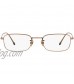 Eyeglasses Giorgio Armani AR 5096 T 3279 Bronze