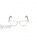 Optical frame Marc Jacobs Optyl Clear - Havana Brown (MARC 51 TPD)