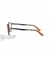 Persol Po2468v Phantos Prescription Eyeglass Frames