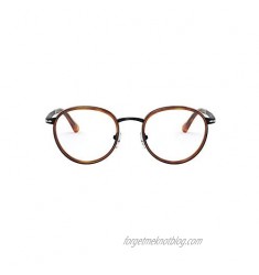Persol Po2468v Phantos Prescription Eyeglass Frames