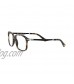 Persol Po3246v Rectangular Prescription Eyeglass Frames