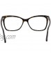 TOM FORD Eyeglasses FT5514 052 Dark Havana