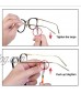 5 PCS Multi-Function Adjustable Eyeglasses Straps Chain Sunglass Holder Straps Mask Lanyard