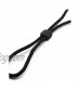 Maxloom 3pcs Sports Sunglass Strap Outdoor Eyeglass Holder Retainer Strings 65cm/25in
