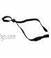 Two Eyeglass Retainers| Lanyards for Mask or Sunglasses| Safety Breakaway| No hair snagging| No rust| Ideal for Sports