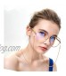 Xiuguai New Metal Reading Glasses Non-slip Glasses Necklace Eye Wear Accessories Eyeglass Lanyard Glasses Chain
