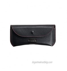 TORRO Sunglasses And Spectacles Case in Genuine Quality Leather