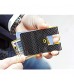 Ogon 3C Carbon Fiber RFID Blocking Card Clip