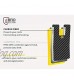 Ogon 3C Carbon Fiber RFID Blocking Card Clip