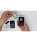 Silent Pocket RFID Blocking Minimalist Credit Card Wallet - Secure Your Information Simple/Sleek Design Great for Travel