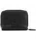 Mywalit Zipped Credit Card Holder
