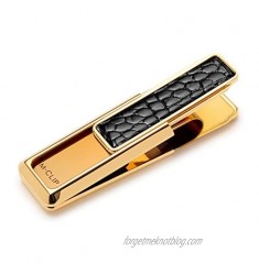 M-Clip New Yorker Gold Money Clips