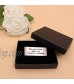 Money Clip This was Thicker Before My Daughter's Wedding  Wedding Gift Dad Wedding Gift from Daughter Idea Gifts Present for Man Dad Father Father of The Bride