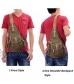 BIG SALE Sling Backpack Sling Bag Small Crossbody Daypack Casual Backpack Chest Shoulder Pack