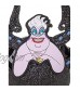 Danielle Nicole The Little Mermaid Ursula Crossbody Bag