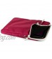 VanGoddy Hydei Crossbody Handbag for HP Pro Tablet 610 G1 10.1 inch