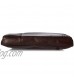 Visconti Ml22 Brown One Size
