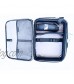 DESIGN 4 PILOTS Daily Pilot Bag Flight bag student aviation case pilot briefcase laptop case Christmas pilot gift