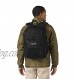 Jansport Big Campus Backpack - Lightweight 15-inch Laptop Bag Black