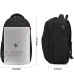LOVEVOOK 17 Inch Laptop Backpack Water Resistant Travel Backpacks for Women Men College School Backpack Student Bookbag