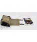 Vintage Canvas Shoulder Bag Teenager School Students Messenger Bag Laptop Crossbody Bags Satchel Handbags Coffee