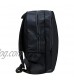 Attack On Titan Backpacks Set for School Students Adults Kids Anime School Bag Shoulder Bags Bookbag Daypack Laptop Bag