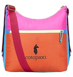 Cotopaxi Taal Convertible Tote