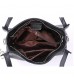 Heshe Women’s Leather Handbags Top Handle Totes Bags Shoulder Handbag Satchel Designer Purse Cross Body Bag for Lady