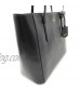 Kate Spade New York Schuyler Medium Leather Tote Shoulder Bag