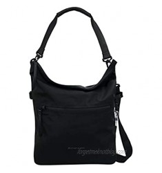 Sherpani Vale  Anti Theft Crossbody Purse  Tote Bag  Travel Shoulder Bag  Fashion Purse Handbag  Crossbody Bags for Women