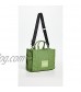 The Marc Jacobs Women's Small Traveler Tote