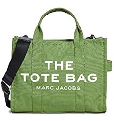 The Marc Jacobs Women's Small Traveler Tote