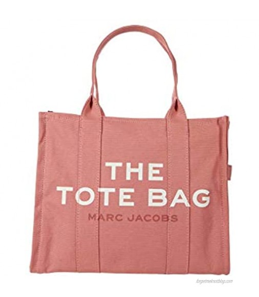 The Marc Jacobs Women's Traveler Tote