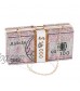 Women Dollar Evening Bags Shiny Rhinestone Clutch Money Purses Fashion Shoulder Bag Handbag Wedding Party Dinner Bag Tote